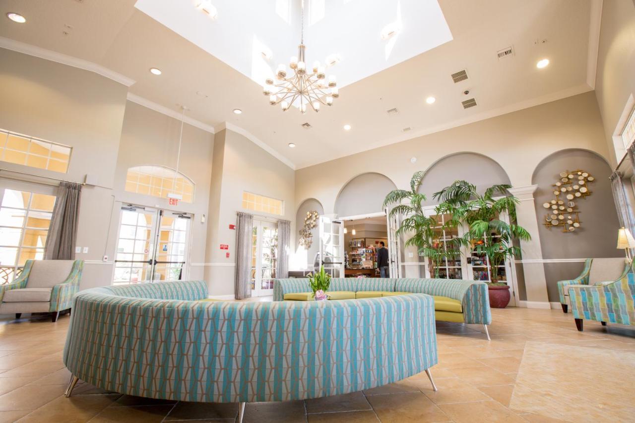 Updated Vista Cay Townhome, 10 Min From Universal Orlando Eksteriør bilde