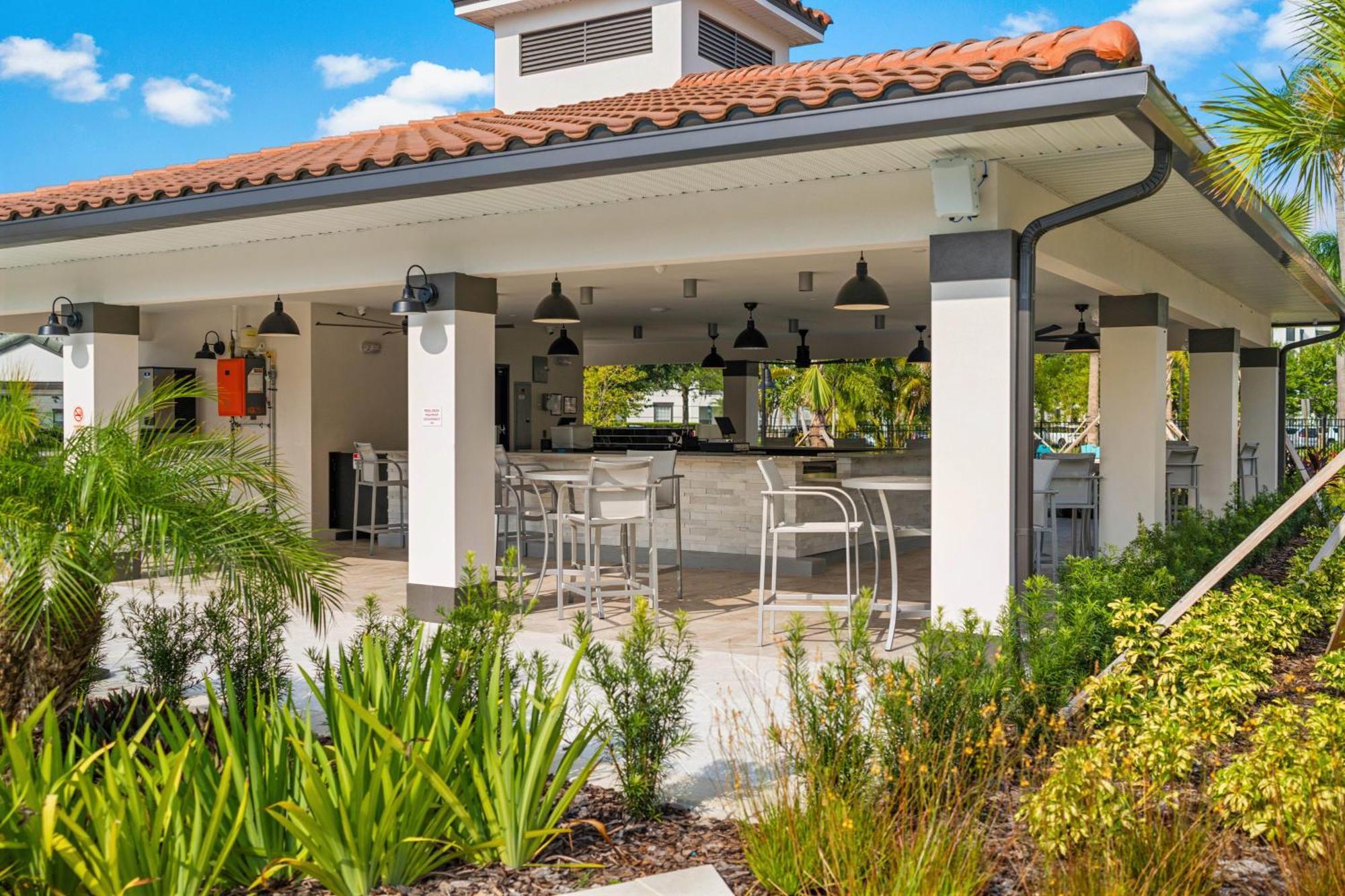 Updated Vista Cay Townhome, 10 Min From Universal Orlando Eksteriør bilde