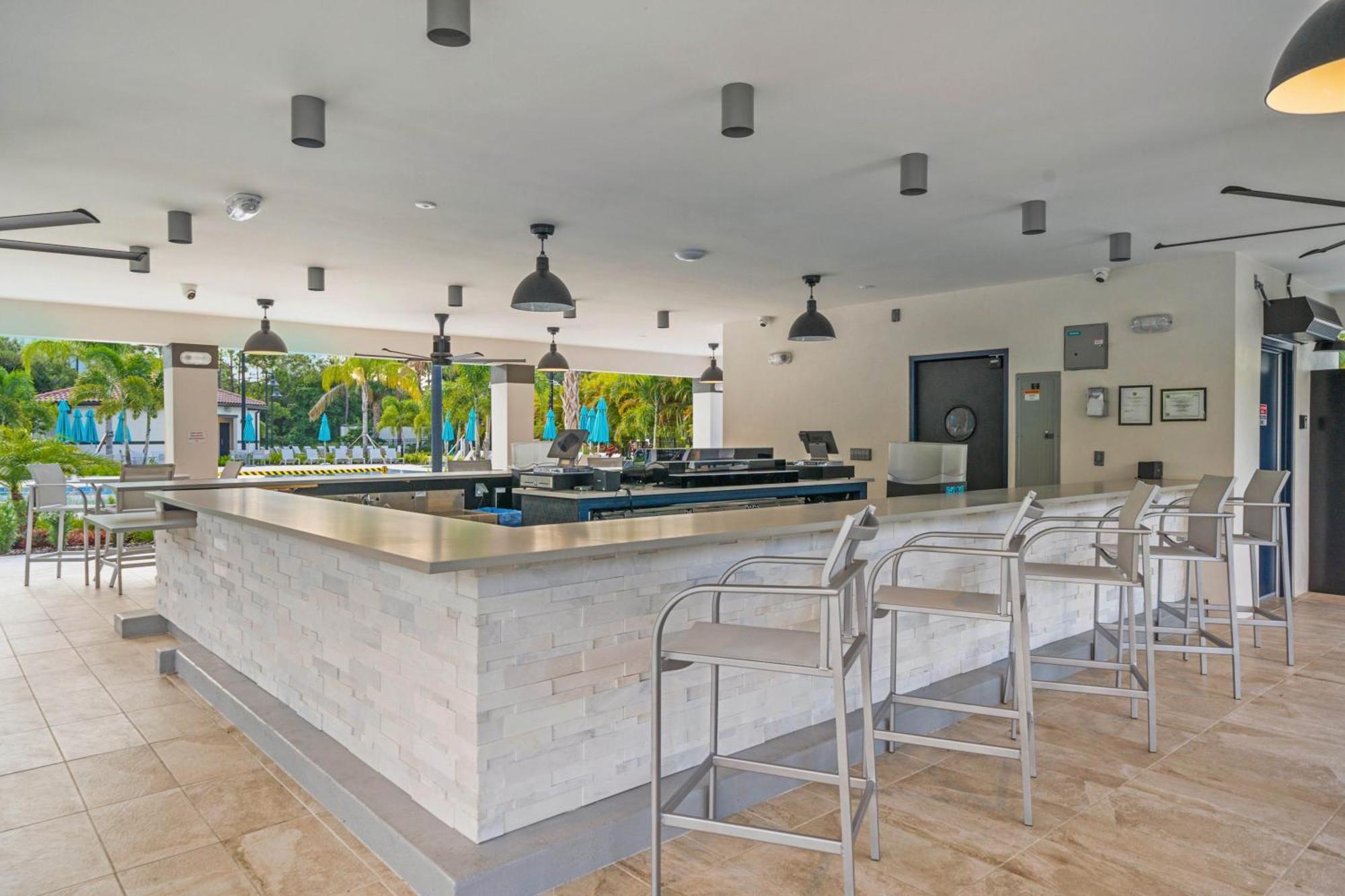 Updated Vista Cay Townhome, 10 Min From Universal Orlando Eksteriør bilde